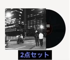 【新品未開封】3点セットPOP YOURS レコード　カセットテープ 新品未開封】3点セットPOP YOURS レコード カセットテープ - メルカリ