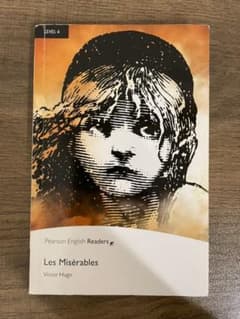Les Miserablesのサムネイル