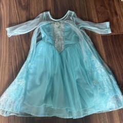 エルサドレスのサムネイル
