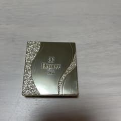 エレガンス　アルモニーアイズ　01のサムネイル