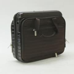 ★正規品★リモワRIMOWA★サルサデラックス ビジネスノートブック★ ☆正規品☆リモワRIMOWA☆サルサデラックス ビジネスノートブック