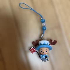 チョッパー　ストラップのサムネイル