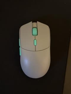 豚骨様　専用のサムネイル