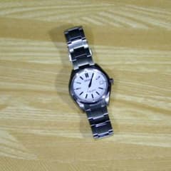 SEIKO BRIGHTZ SAGZ079 7B24-0BH0 電波ソーラーのサムネイル
