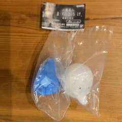光るまちぼうけ妖怪の場合 おばけ　火の玉のサムネイル