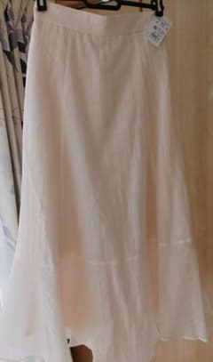 ☆お花大好き様専用☆のサムネイル