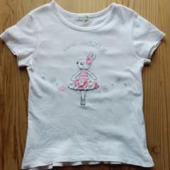 Tシャツのサムネイル