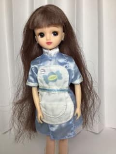 安いリカちゃん キャンディカラーチェンジの通販商品を比較