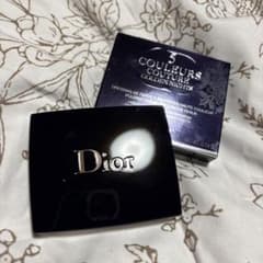 Dior サンククルールクチュール　549のサムネイル
