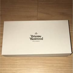 Vivienne Westwood  財布箱のサムネイル