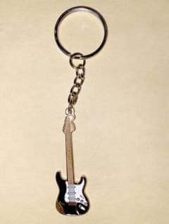 ヨンファ キーホルダー CNBLUEのサムネイル