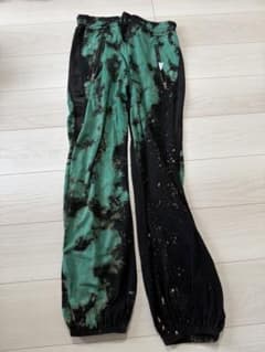 L.G.B BOXER トラックパンツ LGBのサムネイル