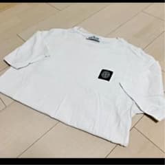 STONE ISLANDのサムネイル