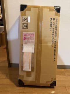 ポケモンカード classic 未開封品のサムネイル