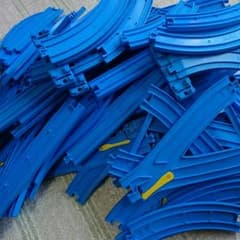 彩舞様 専用のサムネイル