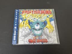 廃盤 HEY-SMITH CD DEMO デモ ヘイスミス 廃盤 HEY-SMITH Free Your Mind CD - メルカリ