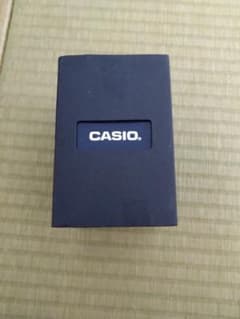 カシオ CASIO リニエージ LCW-M170D-1AJFのサムネイル