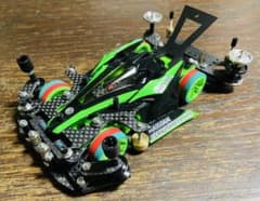 m16180154013_1.jpg?1713021580