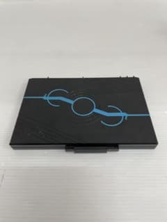 kntoy60-3300 가면 라이더 오즈 오메달 홀더
