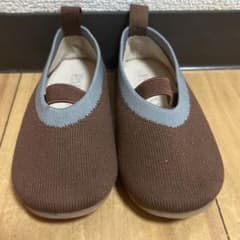 PADAM キッズサンダル　15cmのサムネイル
