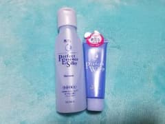 専科　保湿化粧水のサムネイル