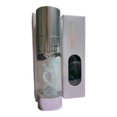 Timeless CODE 美容液2本セット - メルカリ