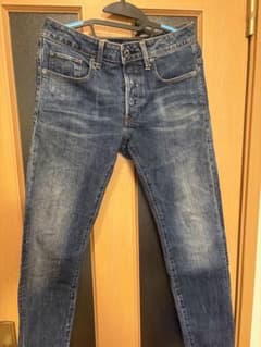G-STAR RAW W29 L32のサムネイル