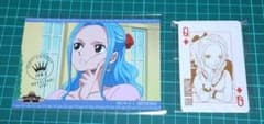 ワンピース　ビビ　2点セットのサムネイル