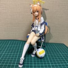 m16180679506_1.jpg?1749043005