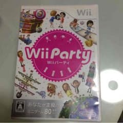 Wｉｉパーティฅ ̳͒•ˑ̫• ̳͒ฅ♡のサムネイル