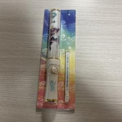 プロセカ 1st LIVE -LINK- セカライ ペンライト - メルカリ