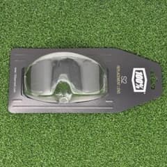 100% サングラス S2 交換レンズ Grey Green 100% サングラス S2 交換レンズ Grey Green - メルカリ