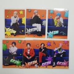 Azusa様 リクエスト 2点 まとめ商品