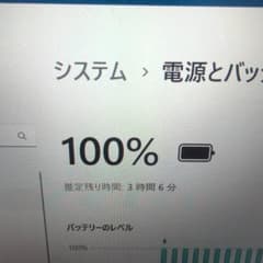 超高性能❗重い作業もサクサク❗ThinkPad i7 12世代 16G 512G 高性能♬重い作業もサクサク♩ ThinkPad i7 11世代 16G 512G - メルカリ