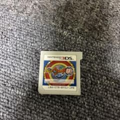 妖怪ウォッチ2 真打 ニンテンドー3DS ソフトのサムネイル