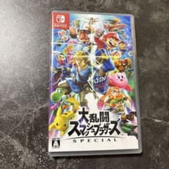 AAA様専用のサムネイル