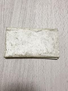 カガリユウスケ カードケースのサムネイル