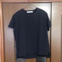 muze ショルダージップのサムネイル