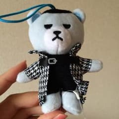 ぇり☆様♡専用のサムネイル