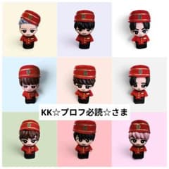 KK☆プロフ必読☆さま　専用ページ KK☆プロフ必読☆さま 専用ページ - メルカリ