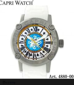 CAPRI WATCT(元値25,704円)のサムネイル