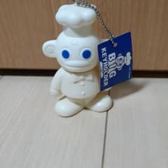 MR.COOK  コックさんのサムネイル