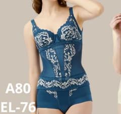 MARUKO リベルディーニュ 3点セット A80とEL-76 - メルカリ