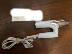 リファ ドライヤー ジャンク品 説明ご覧ください 保証書付き - メルカリ