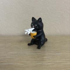 てるっち様 リクエスト 2点 まとめ商品 - メルカリ