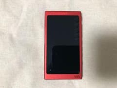 【Reinaさん専用】WALKMANのサムネイル