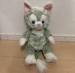 最終価格 ジェラトーニ ぬいぐるみ Sサイズのサムネイル