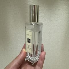 Jo Malone English Pear & Freesia 30mlのサムネイル