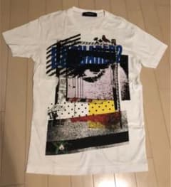 ディースクエアードのサムネイル