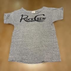 DENIM DUNGAREE キッズ Tシャツのサムネイル